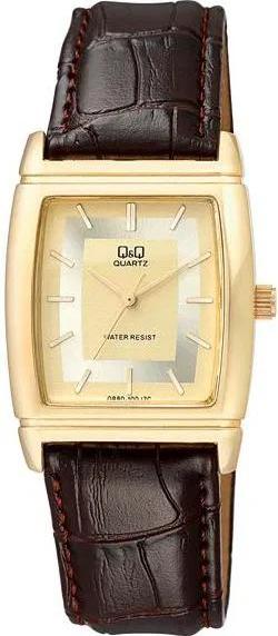 Наручные часы  Q&Q  Casual Q&Q Q880J100Y (фото 1)