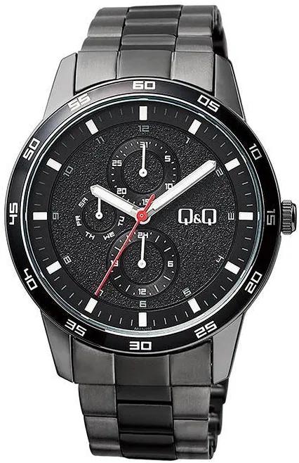 Наручные часы  Q&Q  Attractive Q&Q AA38J402Y (фото 1)