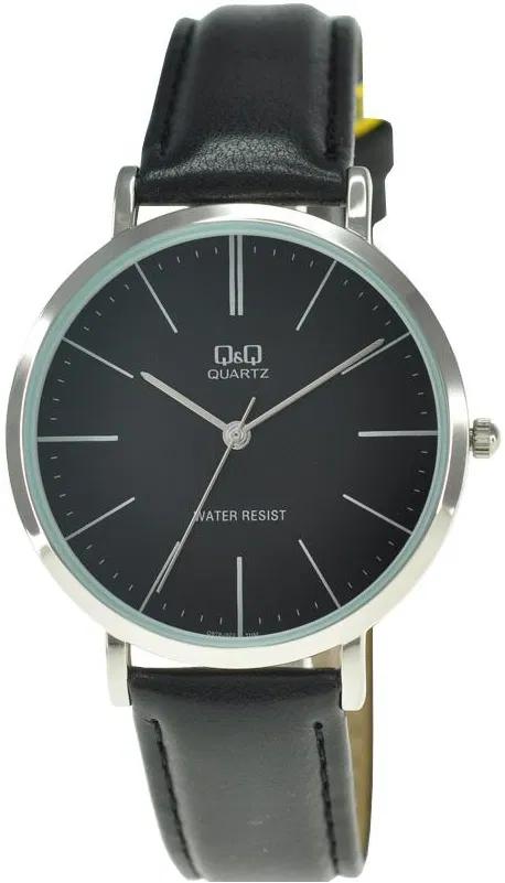 Наручные часы  Q&Q  Attractive Q&Q Q978J322Y (фото 1)