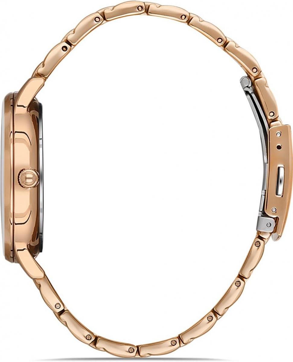 Наручные часы  Daniel Klein  Premium Daniel Klein 13044-5 (фото 2)