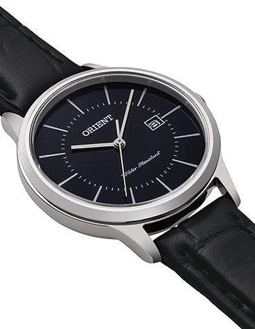 Наручные часы  Orient  Dressy Orient RF-QA0004B (фото 2)