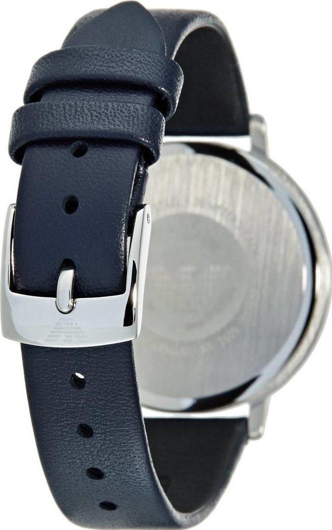 Наручные часы  Emporio Armani  Classics Emporio Armani AR2509 (фото 2)