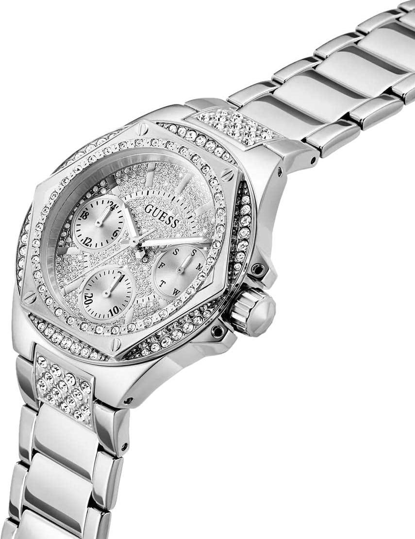 Наручные часы  Guess  Trend Guess GW0878L1 (фото 3)