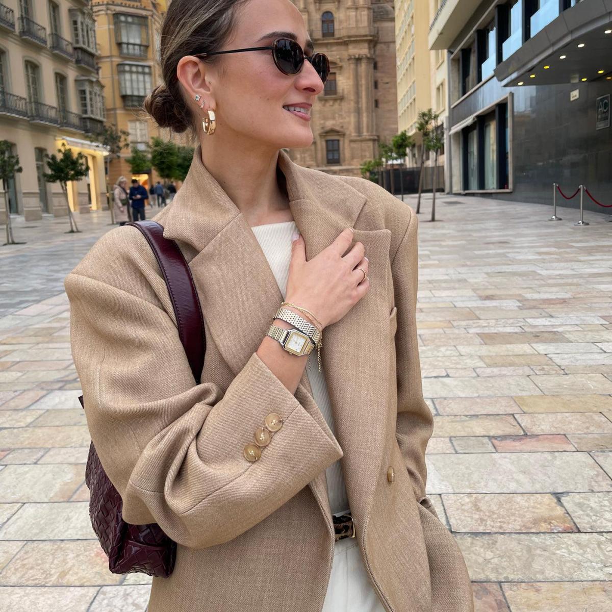 Наручные часы  Cluse  Gracieuse Cluse CW11814 (фото 6)