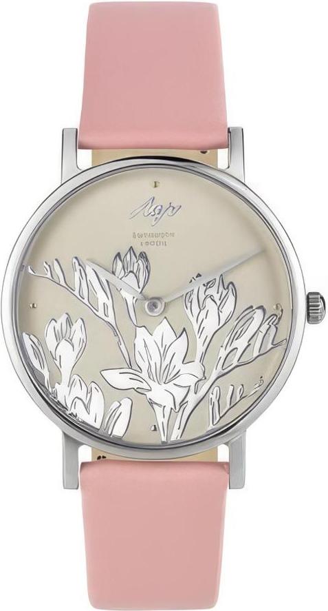 Наручные часы  Луч  Классика Luch 78370659 (фото 1)