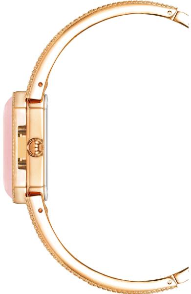 Наручные часы  Anne Klein  Steel Anne Klein 4112RQRG (фото 3)