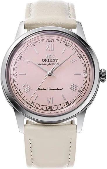 Наручные часы  Orient  Classic Orient RA-WK0005P (фото 1)