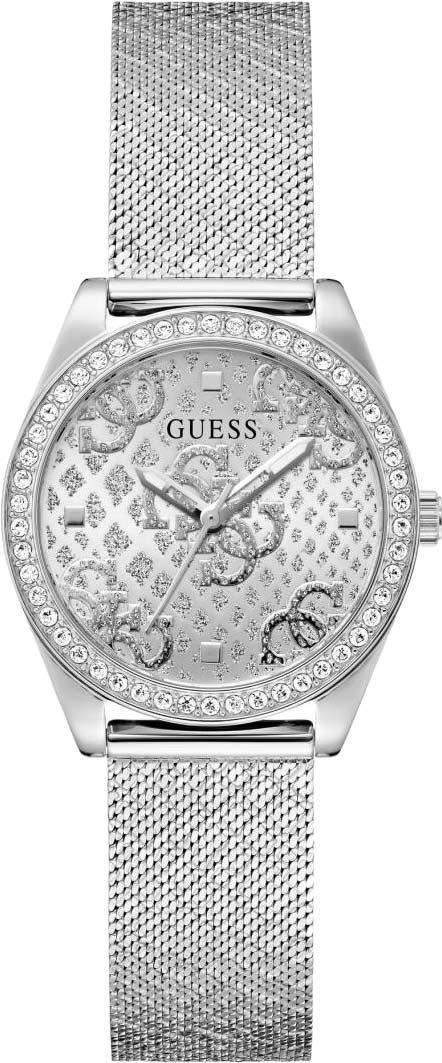Наручные часы  Guess  Axle Guess GW0748L1 (фото 1)