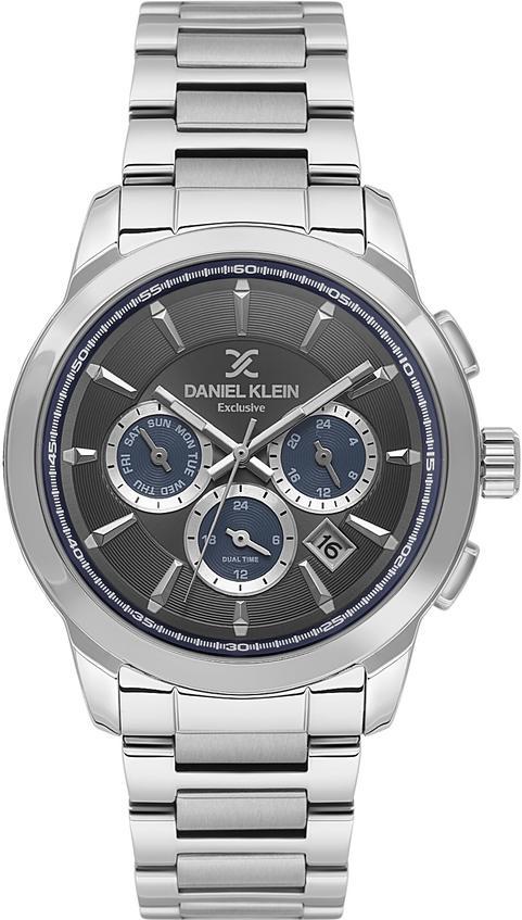 Наручные часы  Daniel Klein  Exclusive Daniel Klein 14031-4 (фото 1)
