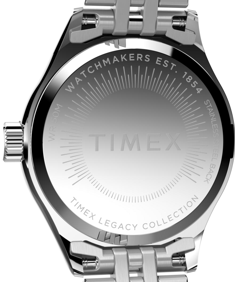 Наручные часы  Timex  Legacy  Timex TW2W90700 (фото 6)