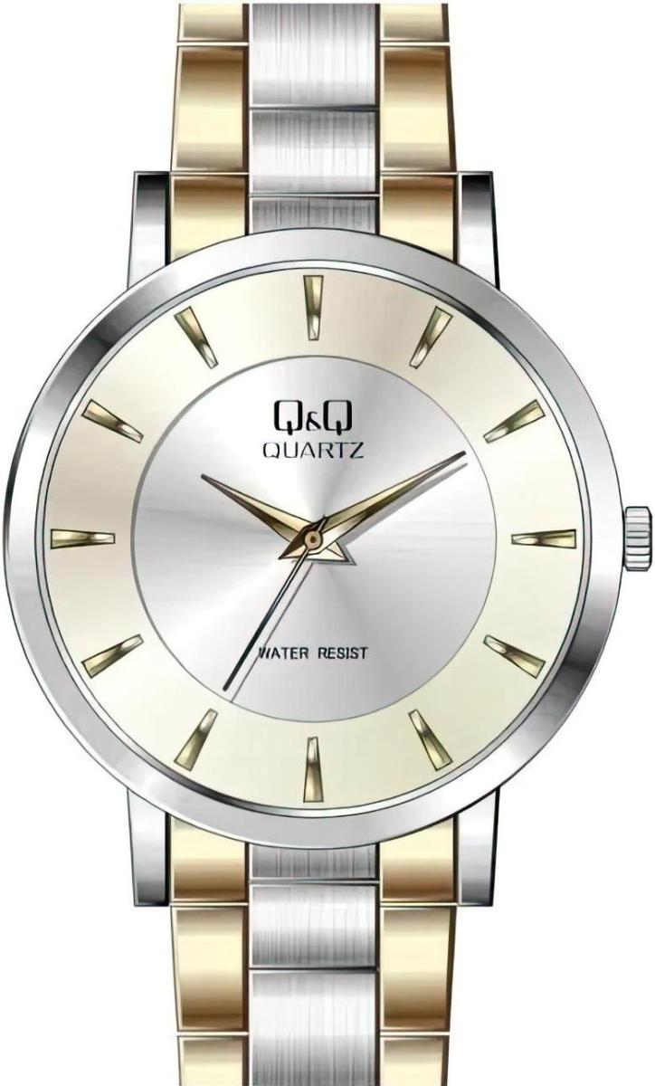 Наручные часы  Q&Q  Casual Q&Q Q944J401Y (фото 1)