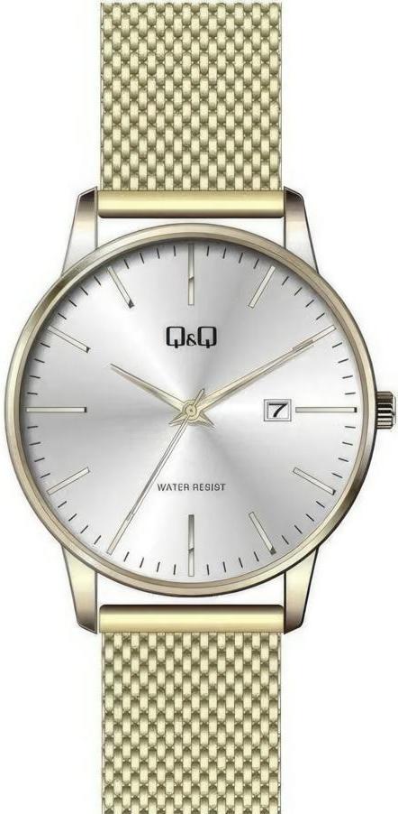 Наручные часы  Q&Q  Attractive Q&Q BL76J805Y (фото 1)