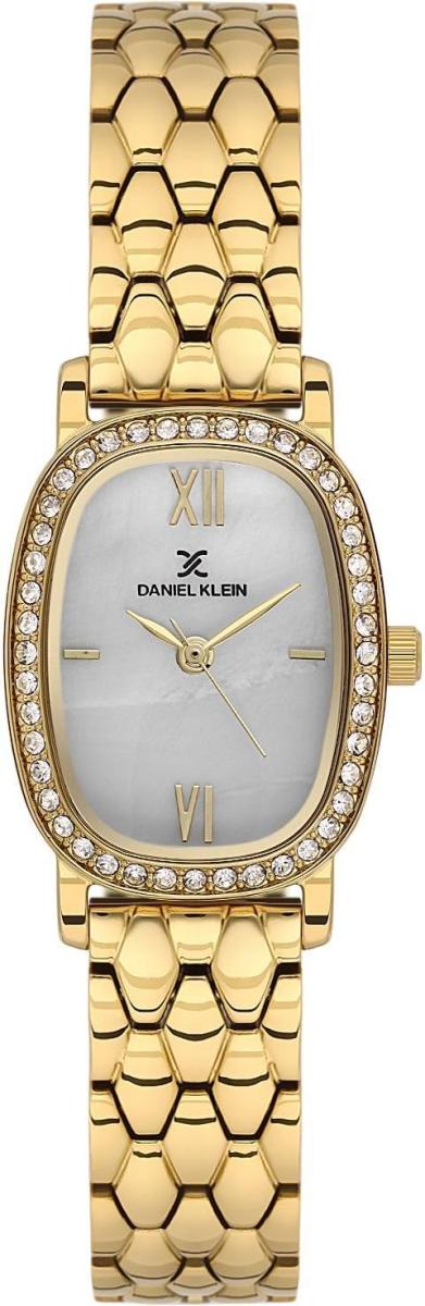 Наручные часы  Daniel Klein  Premium Daniel Klein 13942-3 (фото 1)