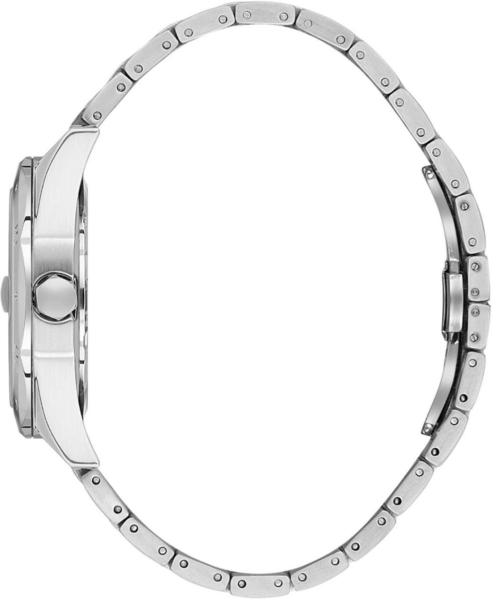 Наручные часы  Daniel Klein  Premium Daniel Klein 14076-2 (фото 2)