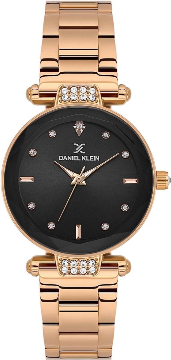 Наручные часы  Daniel Klein  Premium Daniel Klein 14132-5 (фото 1)