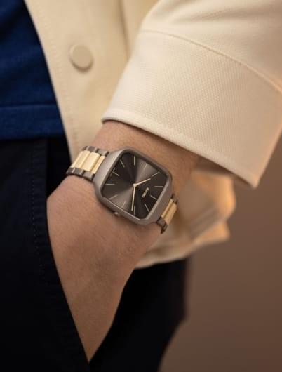 Наручные часы  RADO  True Square RADO R27046172 (фото 5)