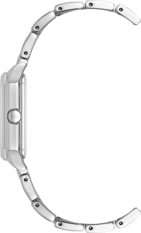Наручные часы  Anne Klein  Metals Anne Klein 3775MISV (фото 2)