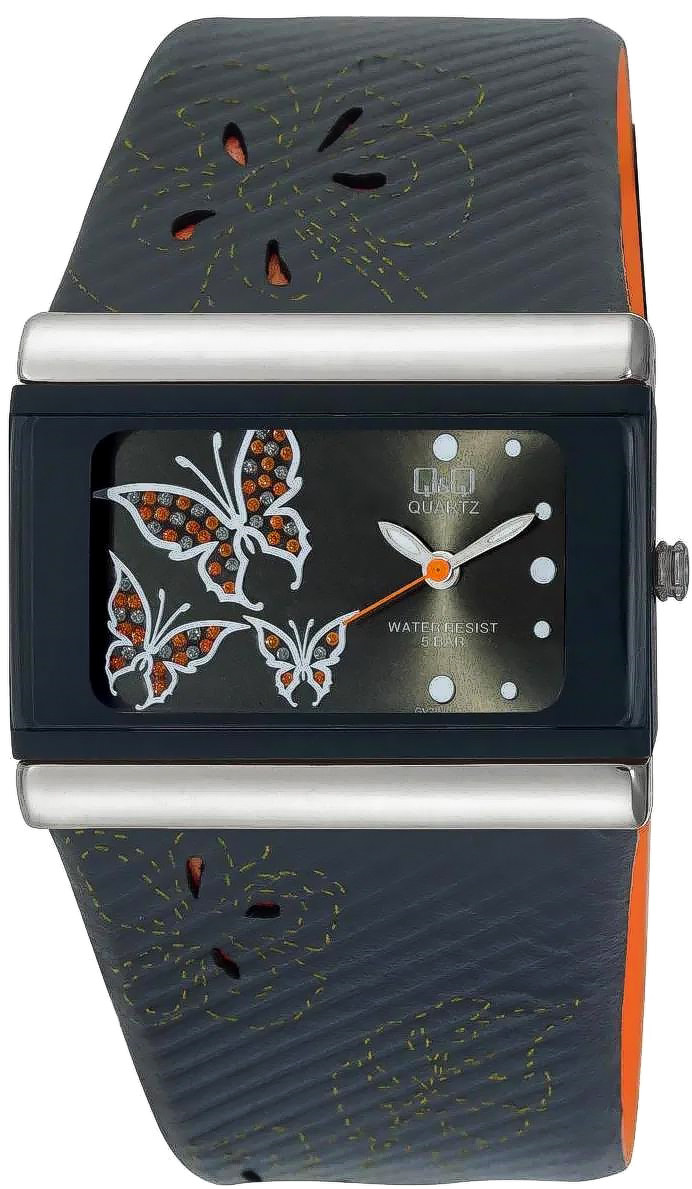 Наручные часы  Q&Q  Casual Q&Q GV79J002Y (фото 1)