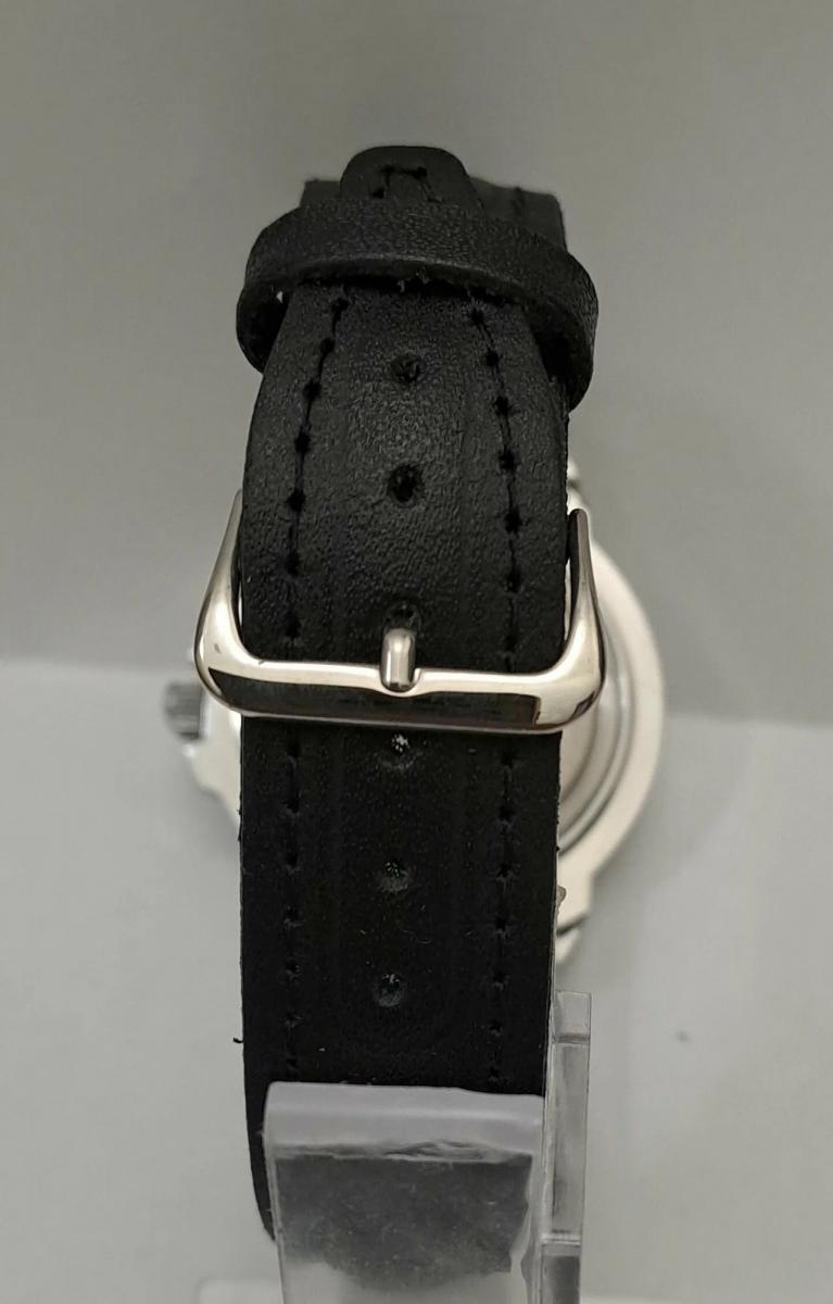 Наручные часы  Восток  Командирские Восток 43183Б (фото 4)