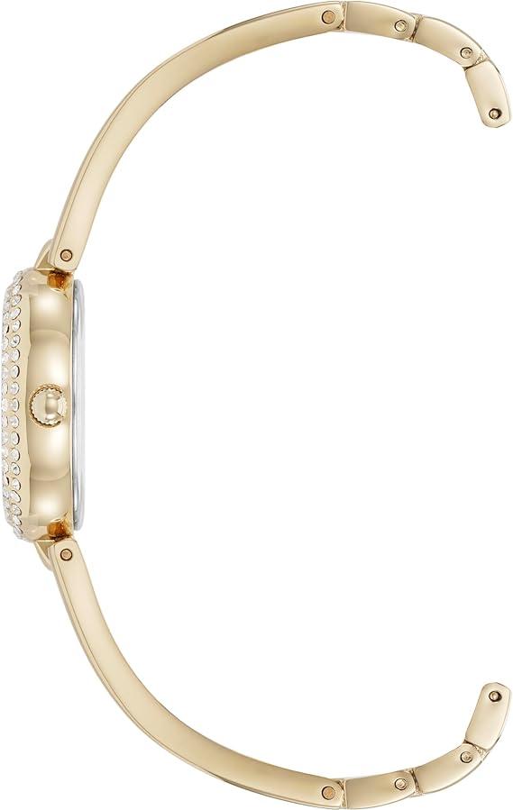Наручные часы  Anne Klein  Box Set Anne Klein 5432GPST (фото 3)