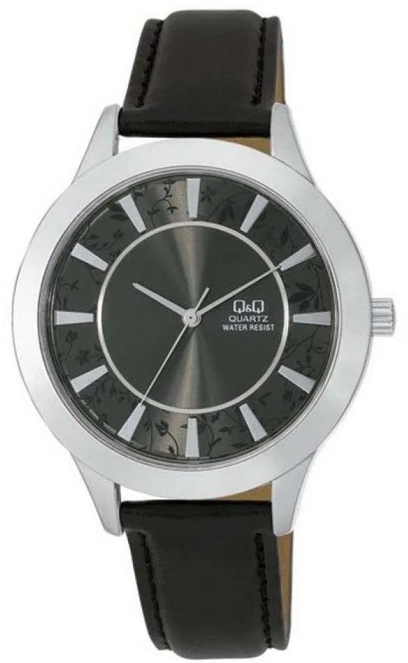 Наручные часы  Q&Q  Attractive Women Q&Q Q845J302Y (фото 1)