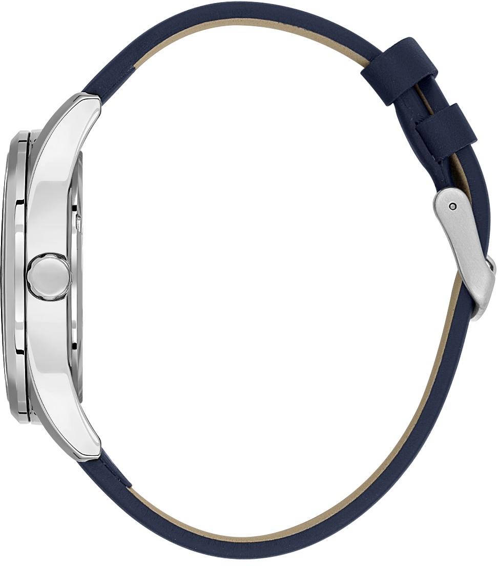 Наручные часы  Daniel Klein  Premium Daniel Klein 13800-3 (фото 2)