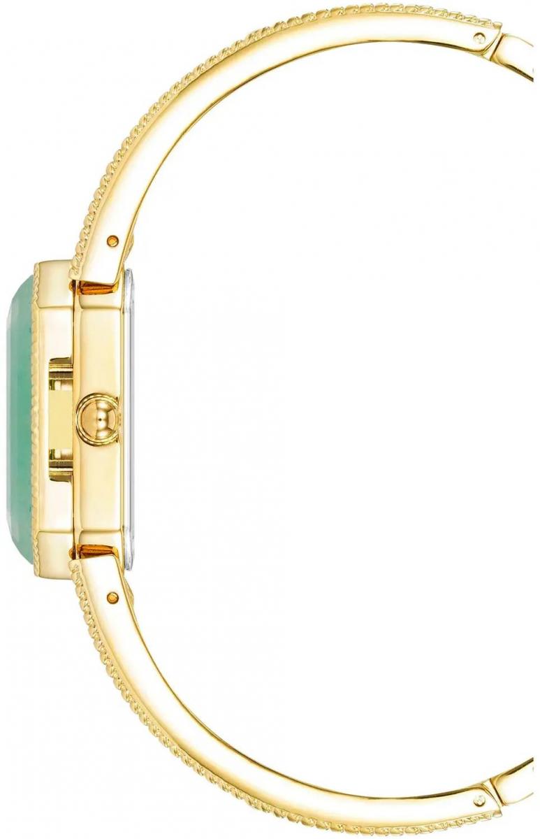 Наручные часы  Anne Klein  Steel Anne Klein 4112AVGB (фото 3)