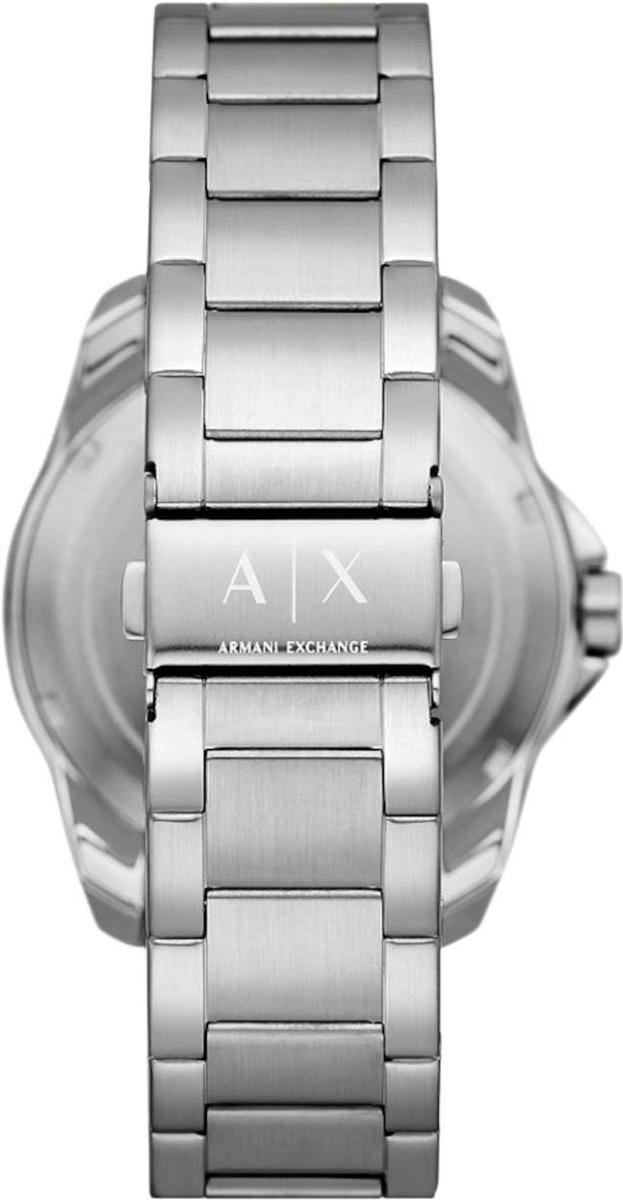 Наручные часы  Armani Exchange  Spencer Armani Exchange AX1955 (фото 4)