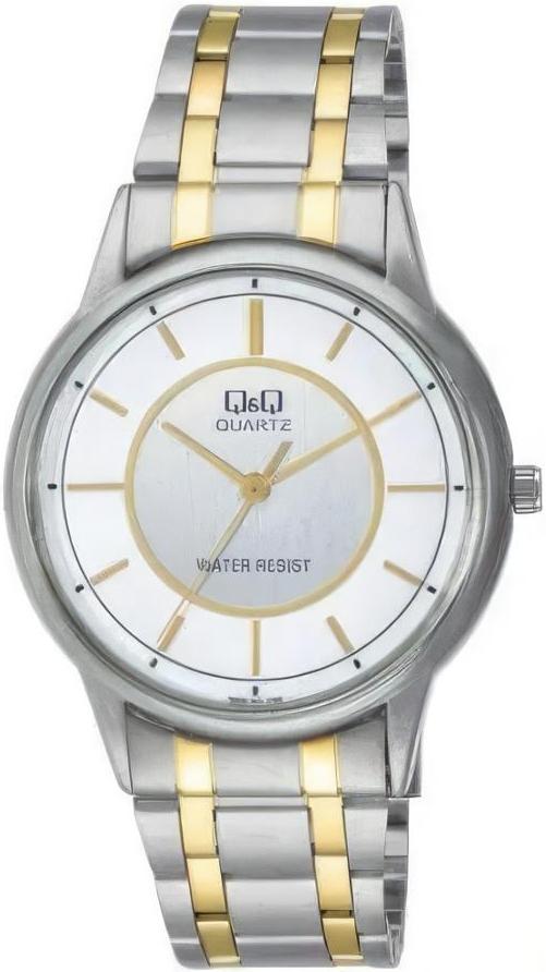 Наручные часы  Q&Q  Casual Q&Q Q620J401Y (фото 1)