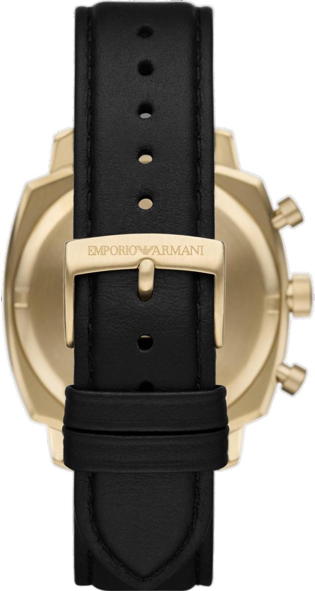 Наручные часы  Emporio Armani  Carlo Emporio Armani AR11690 (фото 4)