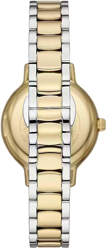 Наручные часы  Emporio Armani  Classics Emporio Armani AR11576 (фото 5)