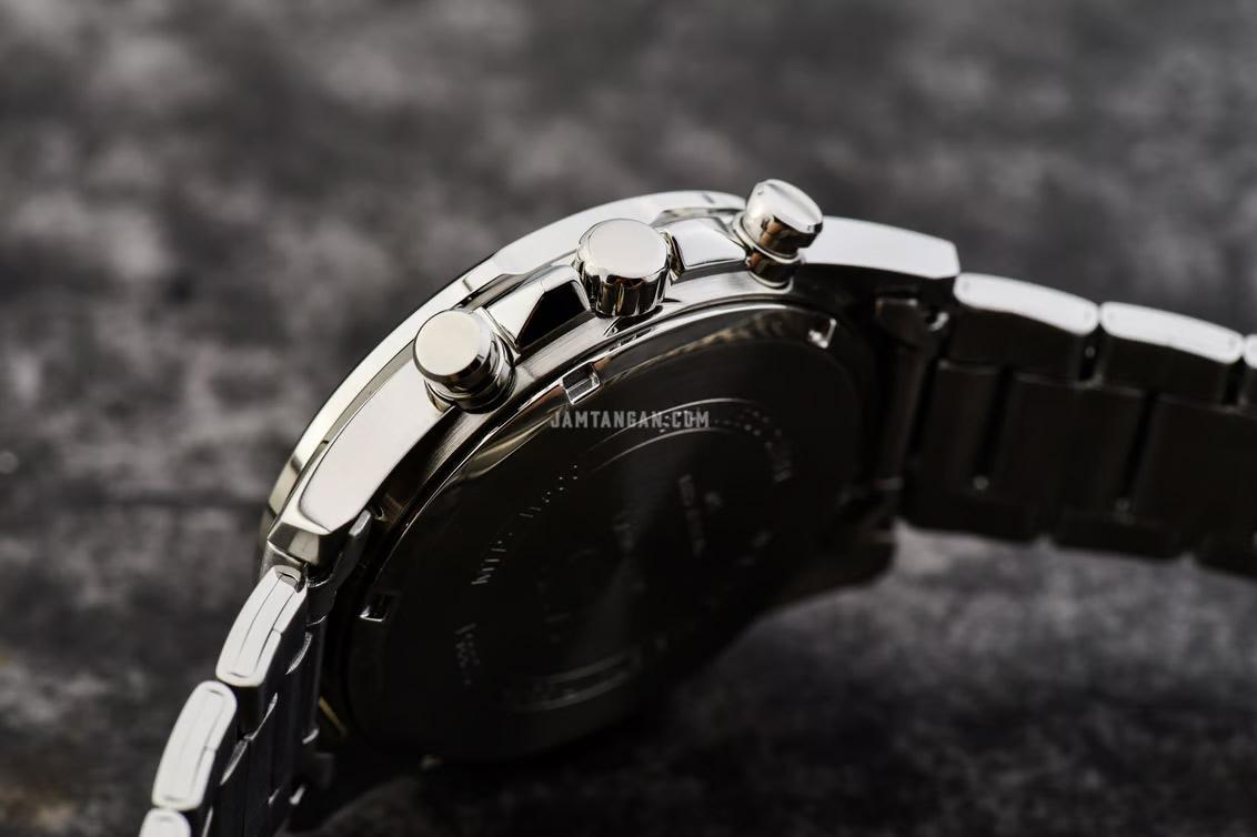 Наручные часы  Casio  Collection Casio MTP-W500D-2A (фото 4)