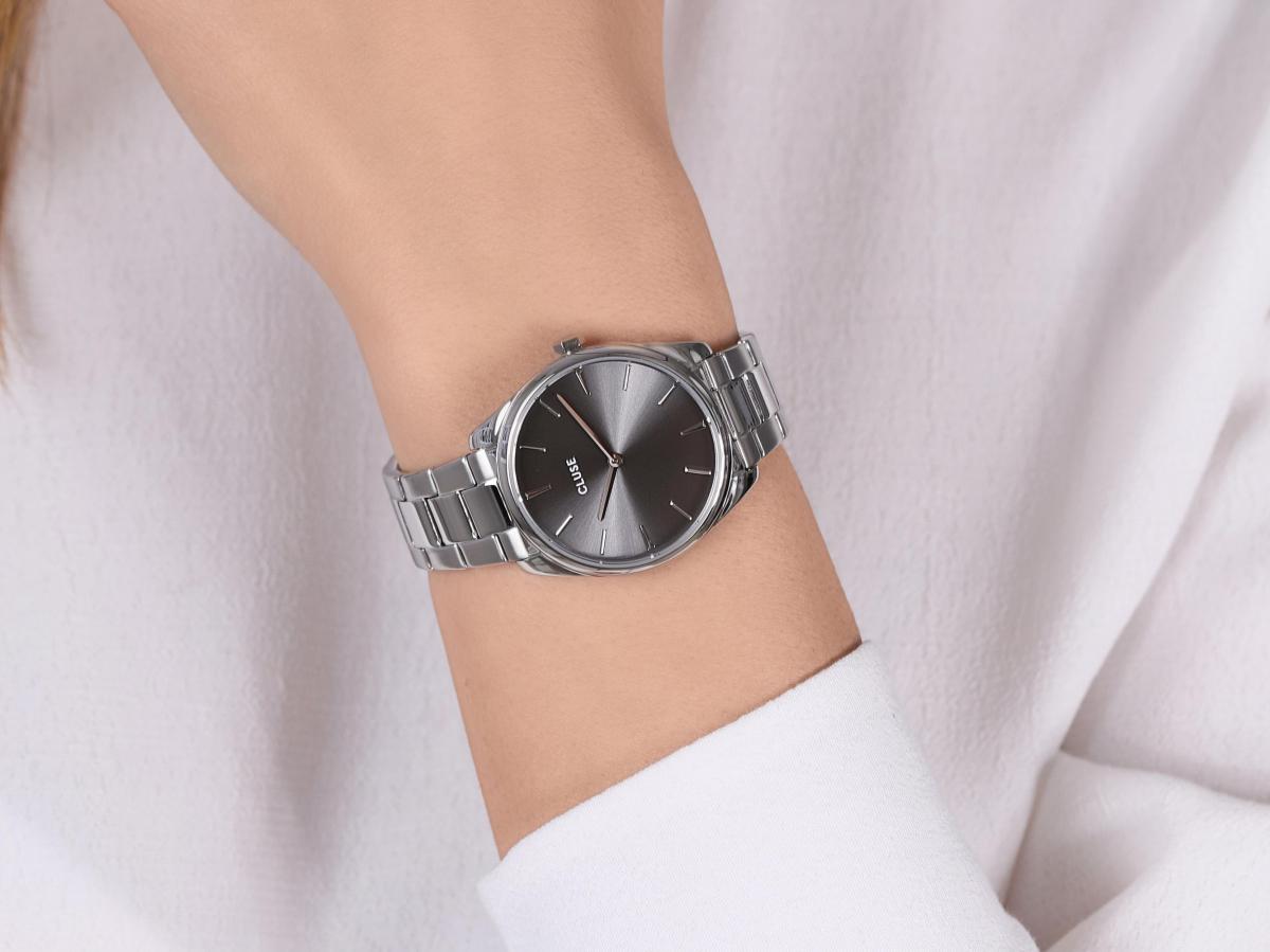 Наручные часы  Cluse  Feroce Petite Cluse CW11202 (фото 5)