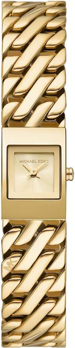 Наручные часы  Michael Kors  Darrington Michael Kors MK4907 (фото 1)