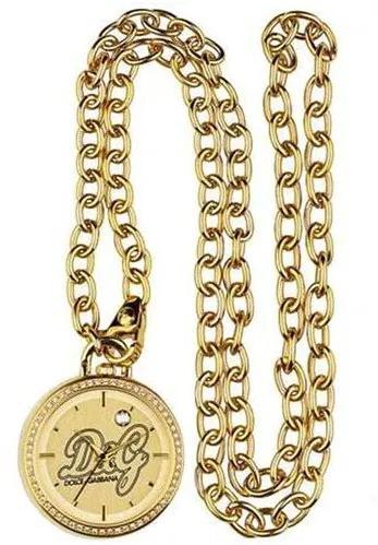 Наручные часы  Dolce&Gabbana  Watches  DW0262 (фото 1)