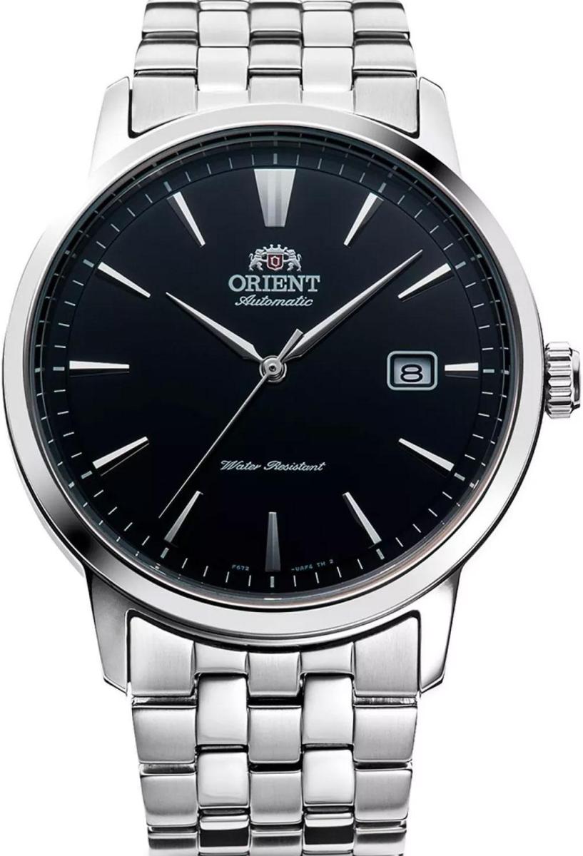 Наручные часы  Orient  Contemporary Orient RN-AC0F01B (фото 1)