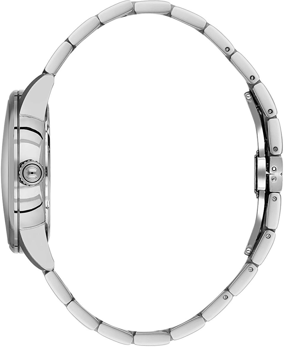 Наручные часы  Daniel Klein  Exclusive Daniel Klein 14284-2 (фото 2)