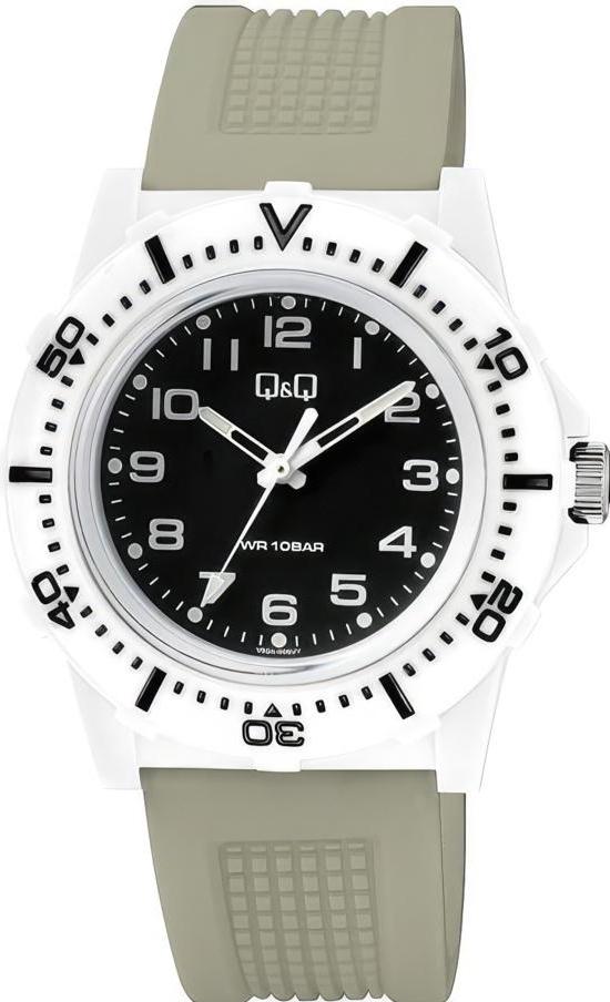 Наручные часы  Q&Q  Casual Q&Q V32AJ005Y (фото 1)