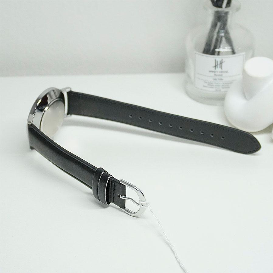 Наручные часы  Casio  Collection Casio MTP-VT03L-1B (фото 5)