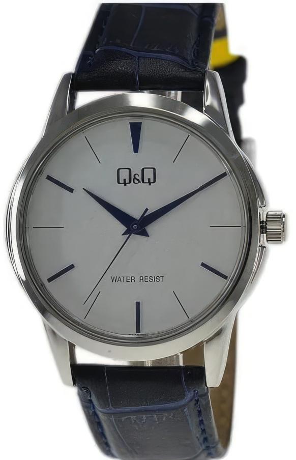 Наручные часы  Q&Q  Attractive Q&Q Q860J301Y (фото 1)