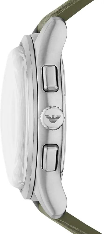 Наручные часы  Emporio Armani  Dario Emporio Armani AR11693 (фото 3)