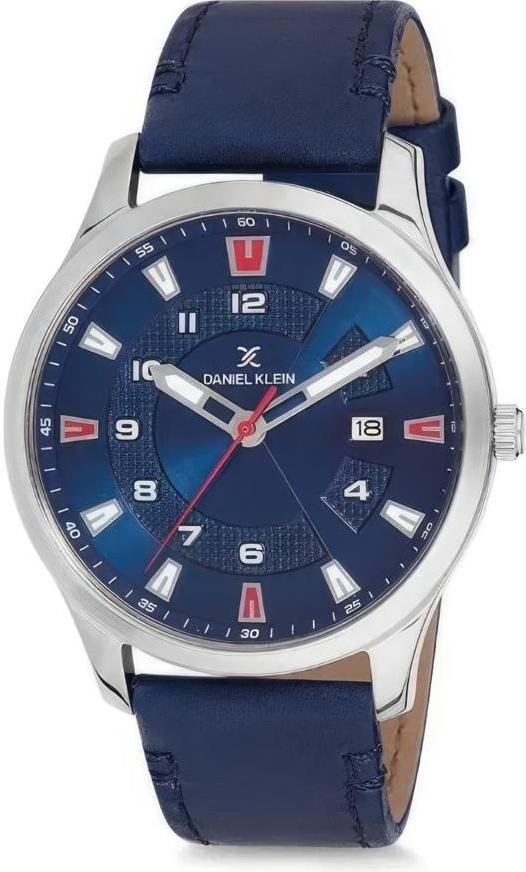 Наручные часы  Daniel Klein  Premium Daniel Klein 12218-6 (фото 1)