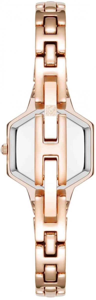 Наручные часы  Anne Klein  Metals Anne Klein 5106RGRG (фото 2)