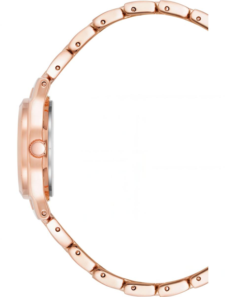 Наручные часы  Anne Klein  Metals Anne Klein 5490GNRG (фото 2)