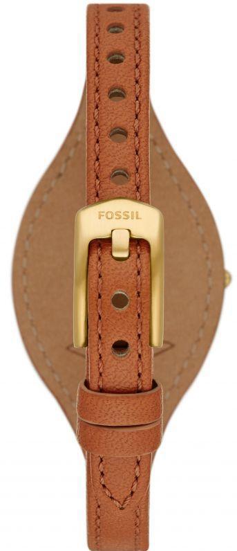Наручные часы  Fossil  Carlie Fossil ES5215 (фото 2)