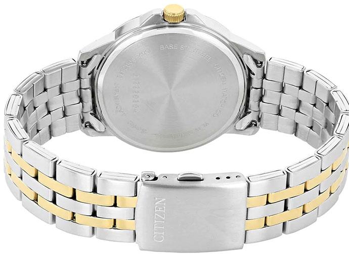 Наручные часы  Citizen  Basic Citizen BF2018-52E (фото 3)