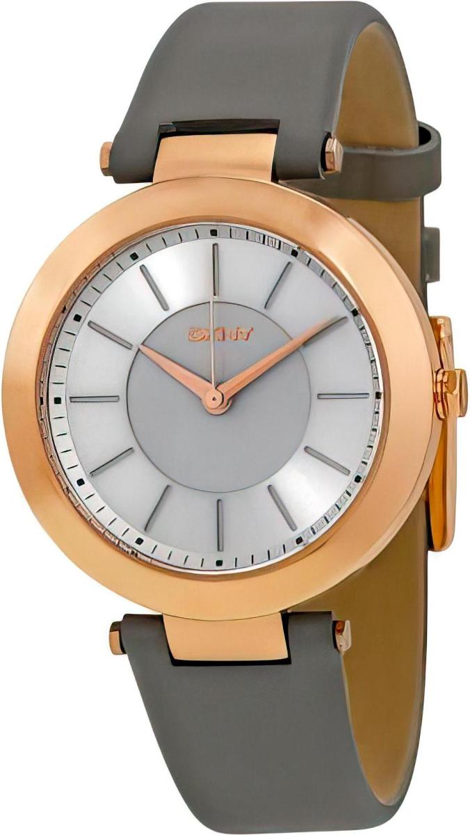 Наручные часы  DKNY  Urban Faces DKNY NY2296 (фото 1)