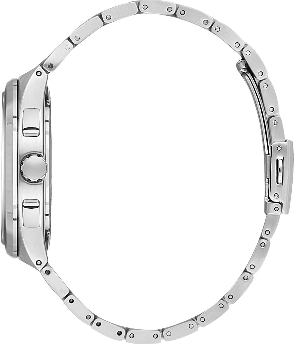 Наручные часы  Daniel Klein  Exclusive Daniel Klein 14069-3 (фото 2)