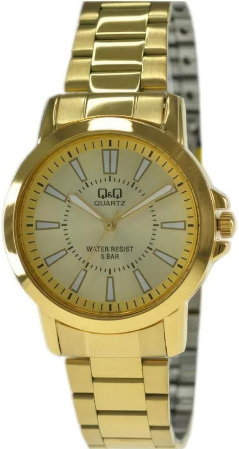 Наручные часы  Q&Q  Casual Q&Q QA10J010Y (фото 1)