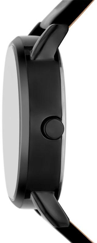 Наручные часы  DKNY  Soho DKNY NY6635 (фото 2)